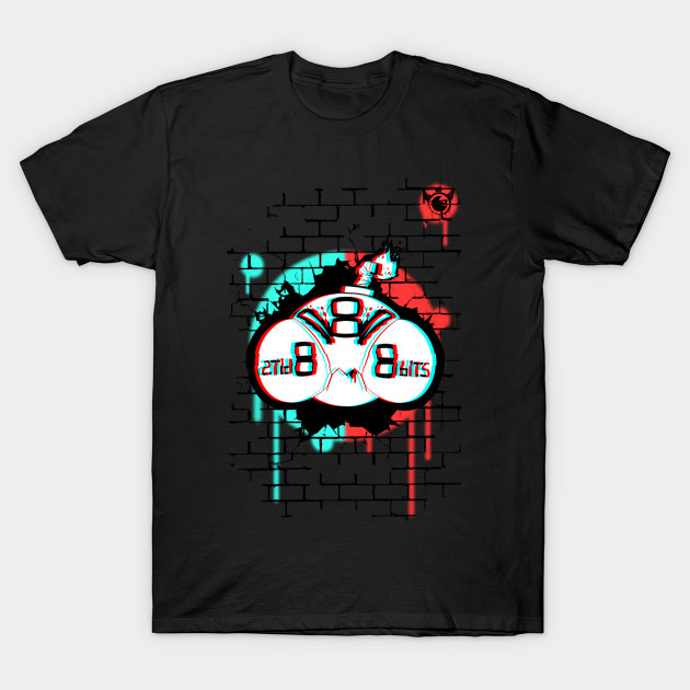 Bomba 8 bits